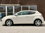 alfa-romeo-mito-2015-diesel-1248cc