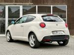 alfa-romeo-mito-2015-diesel-1248cc