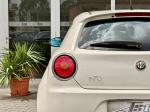 alfa-romeo-mito-2015-diesel-1248cc