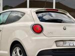 alfa-romeo-mito-2015-diesel-1248cc