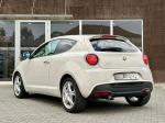 alfa-romeo-mito-2015-diesel-1248cc