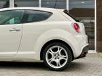 alfa-romeo-mito-2015-diesel-1248cc