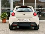 alfa-romeo-mito-2015-diesel-1248cc