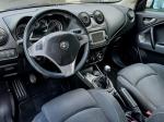 alfa-romeo-mito-2015-diesel-1248cc