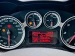 alfa-romeo-mito-2015-diesel-1248cc