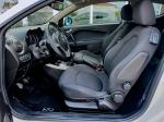 alfa-romeo-mito-2015-diesel-1248cc