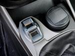 alfa-romeo-mito-2015-diesel-1248cc