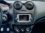 alfa-romeo-mito-2015-diesel-1248cc
