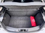 alfa-romeo-mito-2015-diesel-1248cc