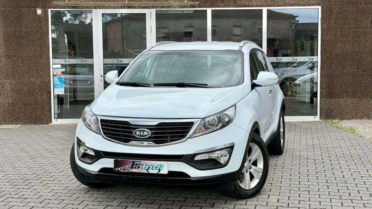 kia-sportage-2012-diesel-1685cc