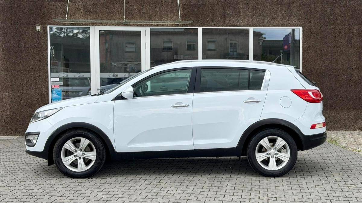 kia-sportage-2012-diesel-1685cc