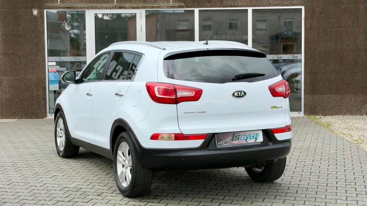 kia-sportage-2012-diesel-1685cc
