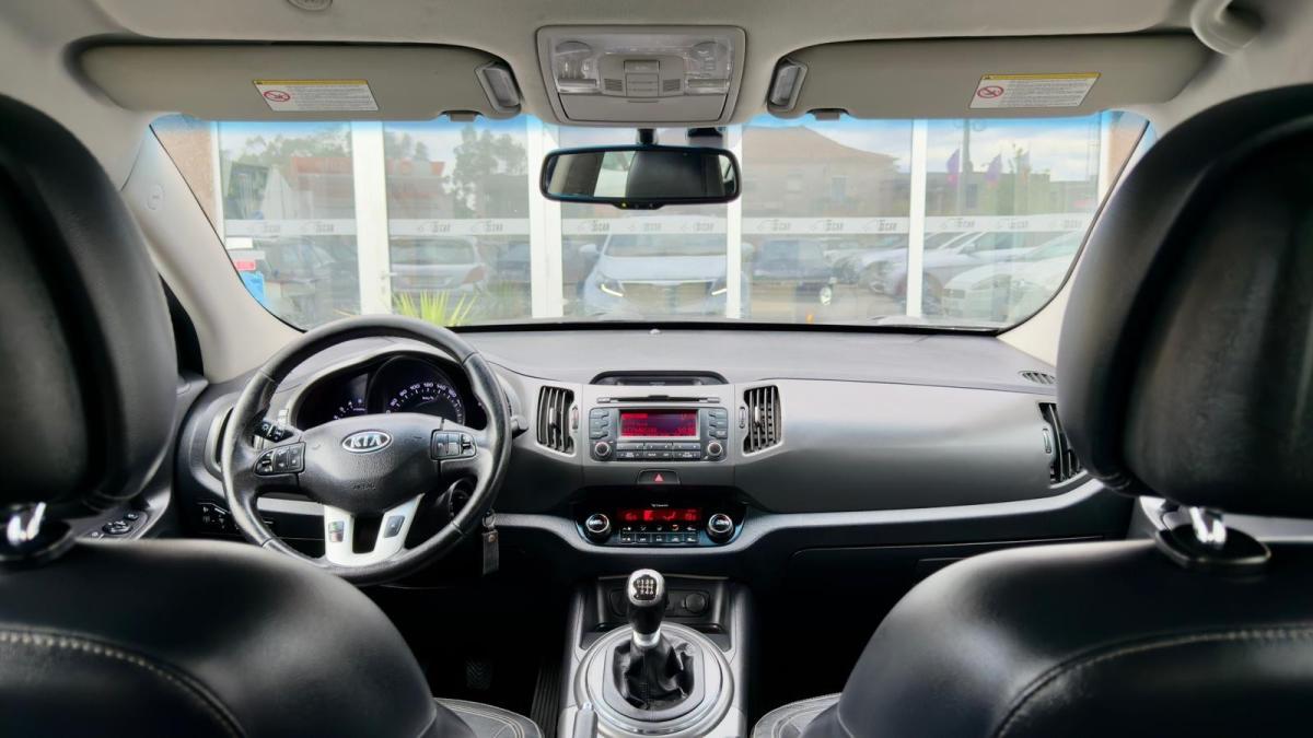 kia-sportage-2012-diesel-1685cc