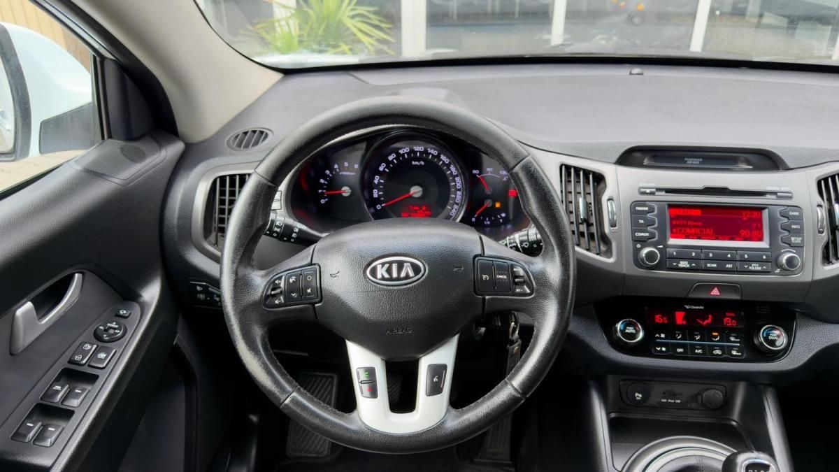 kia-sportage-2012-diesel-1685cc