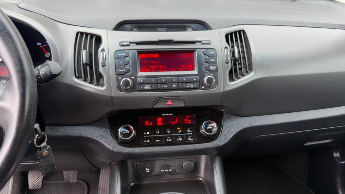 kia-sportage-2012-diesel-1685cc