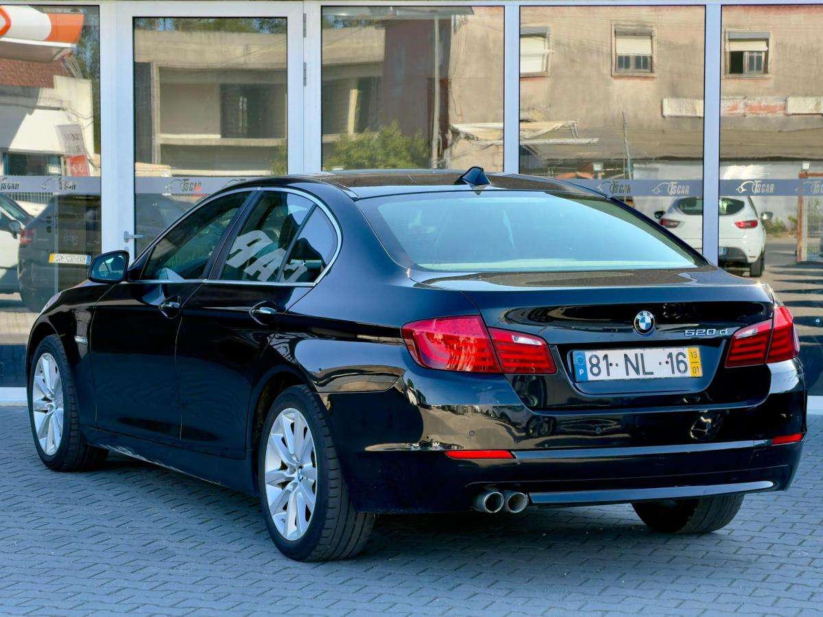 bmw-serie-5-2013-diesel-1995cc