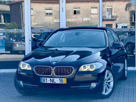 bmw-serie-5-2013-diesel-1995cc