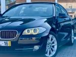bmw-serie-5-2013-diesel-1995cc