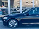 bmw-serie-5-2013-diesel-1995cc
