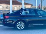 bmw-serie-5-2013-diesel-1995cc