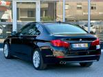 bmw-serie-5-2013-diesel-1995cc