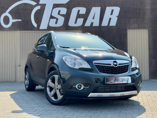 opel-mokka-2014-diesel-1686cc