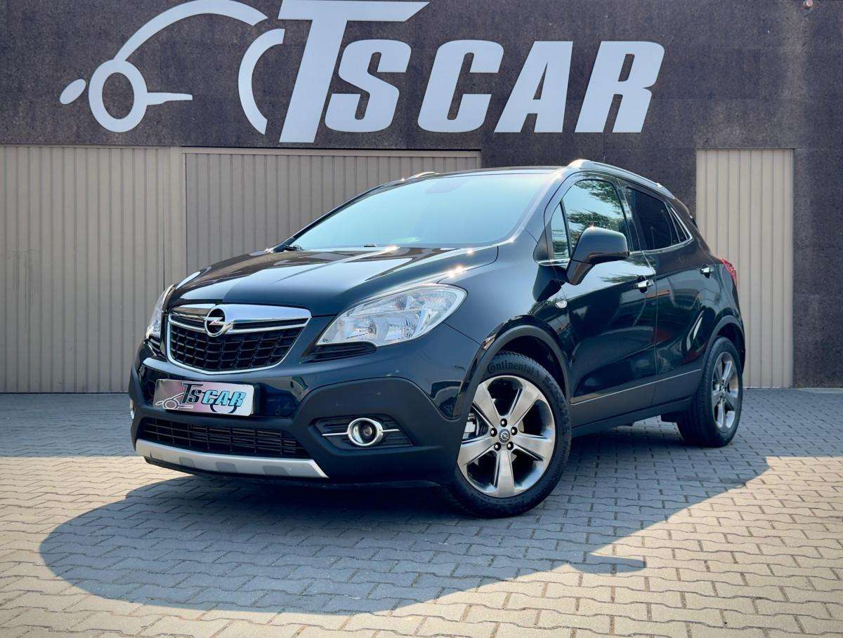 opel-mokka-2014-diesel-1686cc