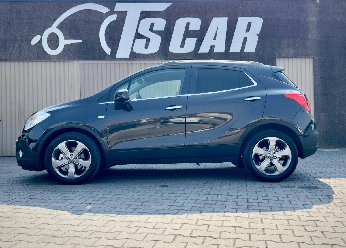 opel-mokka-2014-diesel-1686cc
