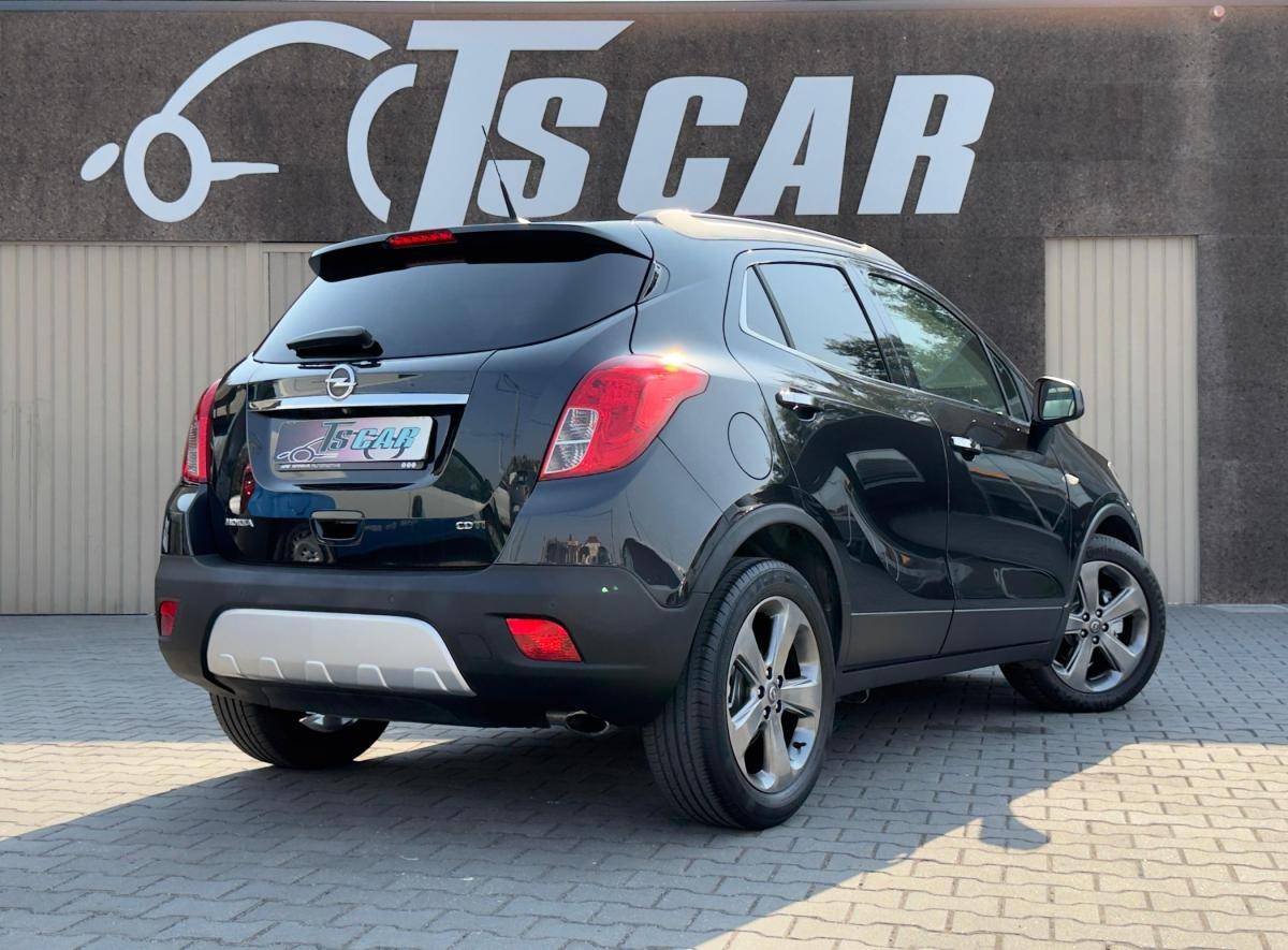 opel-mokka-2014-diesel-1686cc