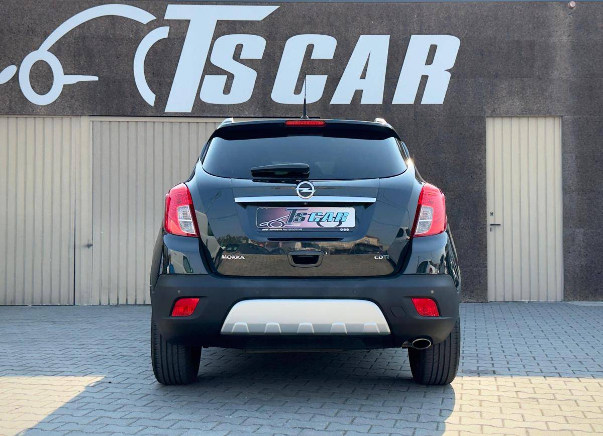 opel-mokka-2014-diesel-1686cc