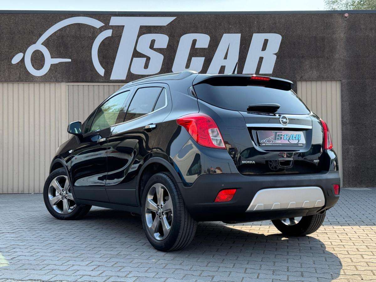 opel-mokka-2014-diesel-1686cc