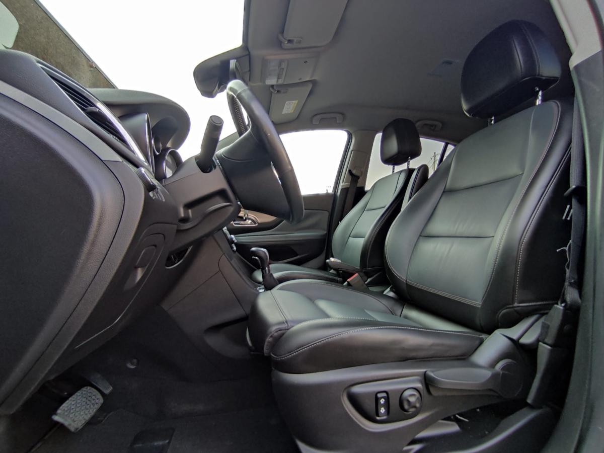 opel-mokka-2014-diesel-1686cc