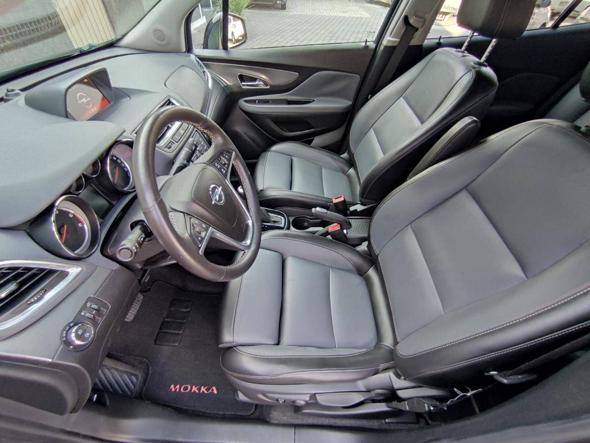 opel-mokka-2014-diesel-1686cc