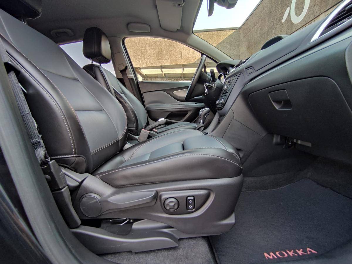 opel-mokka-2014-diesel-1686cc