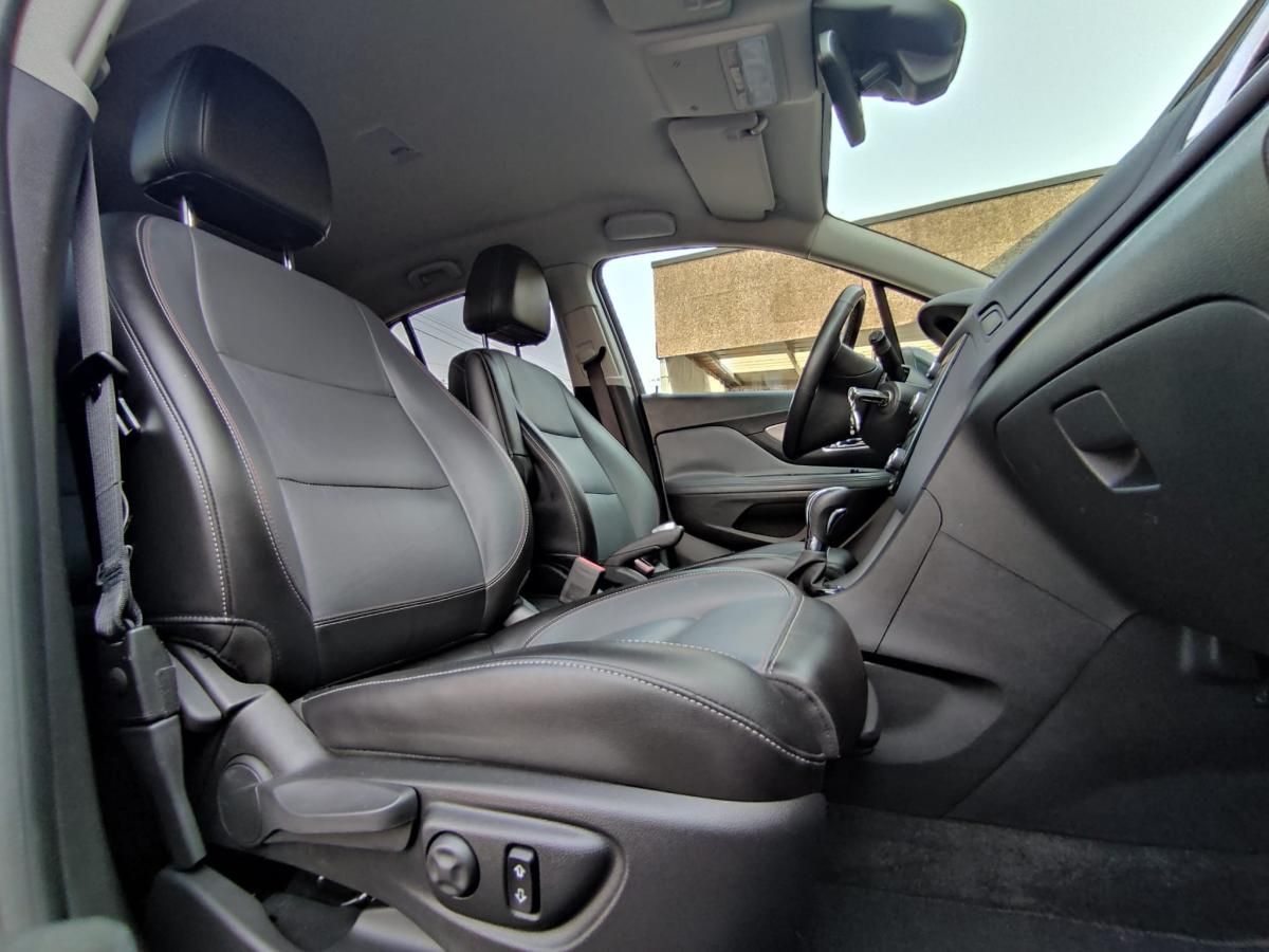opel-mokka-2014-diesel-1686cc