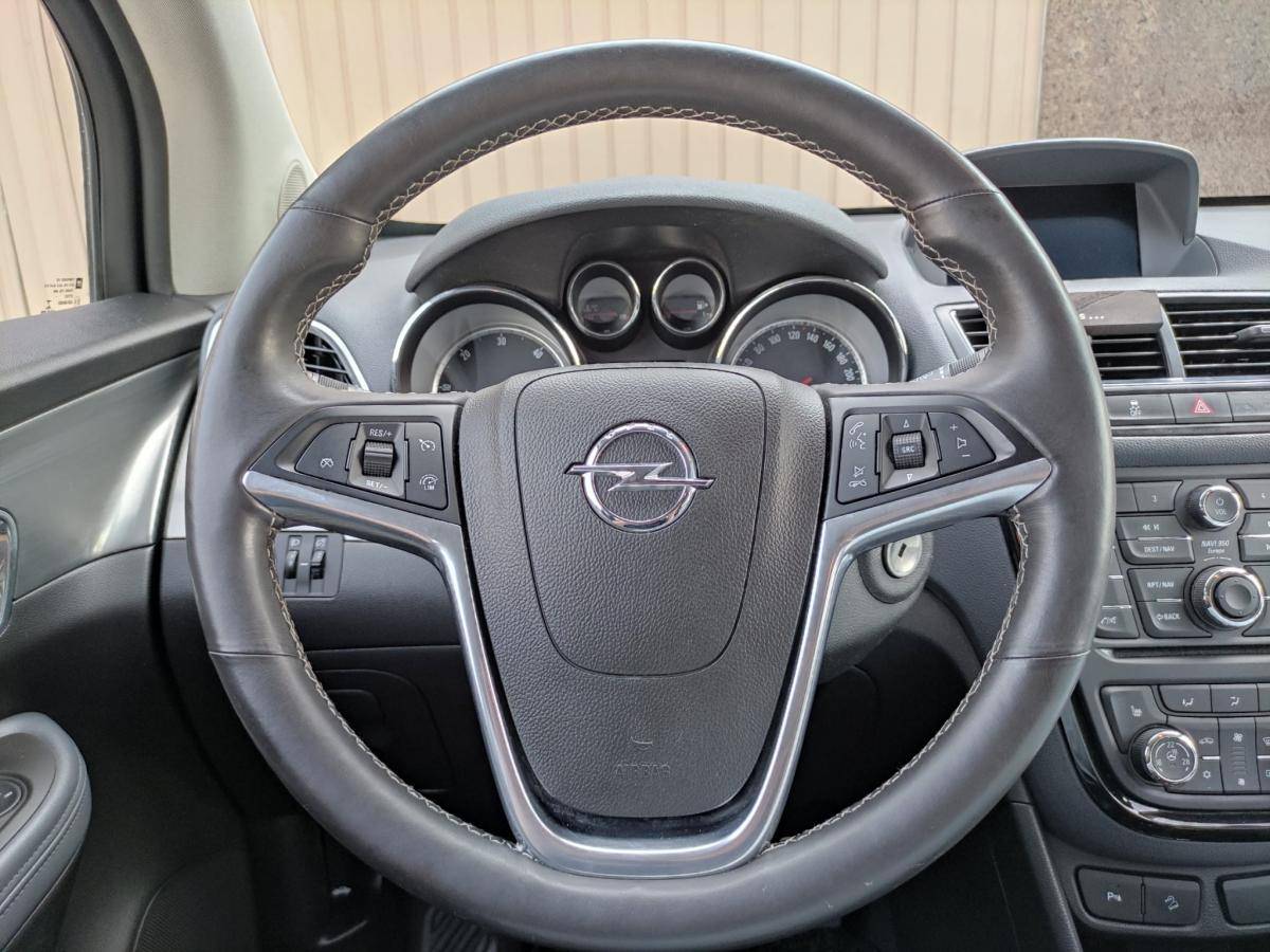 opel-mokka-2014-diesel-1686cc