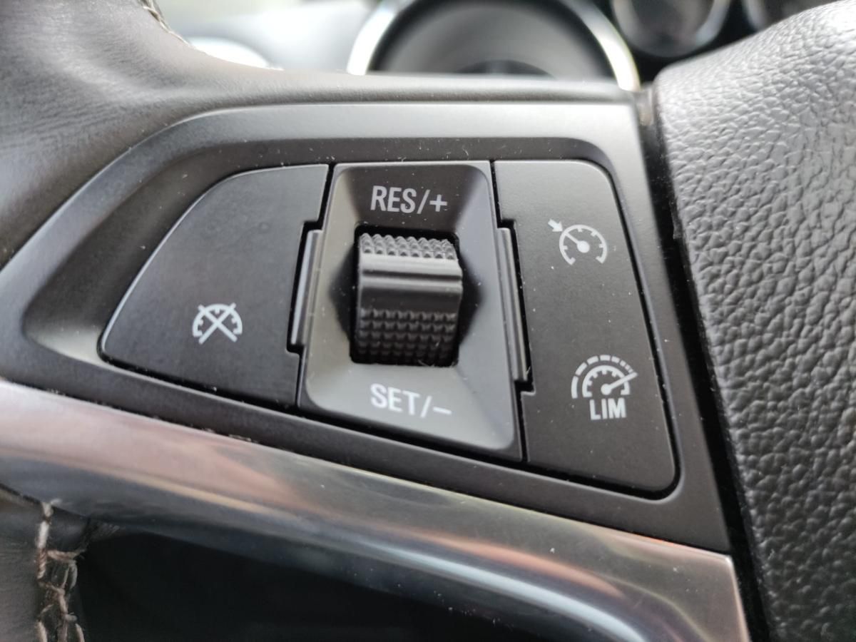 opel-mokka-2014-diesel-1686cc