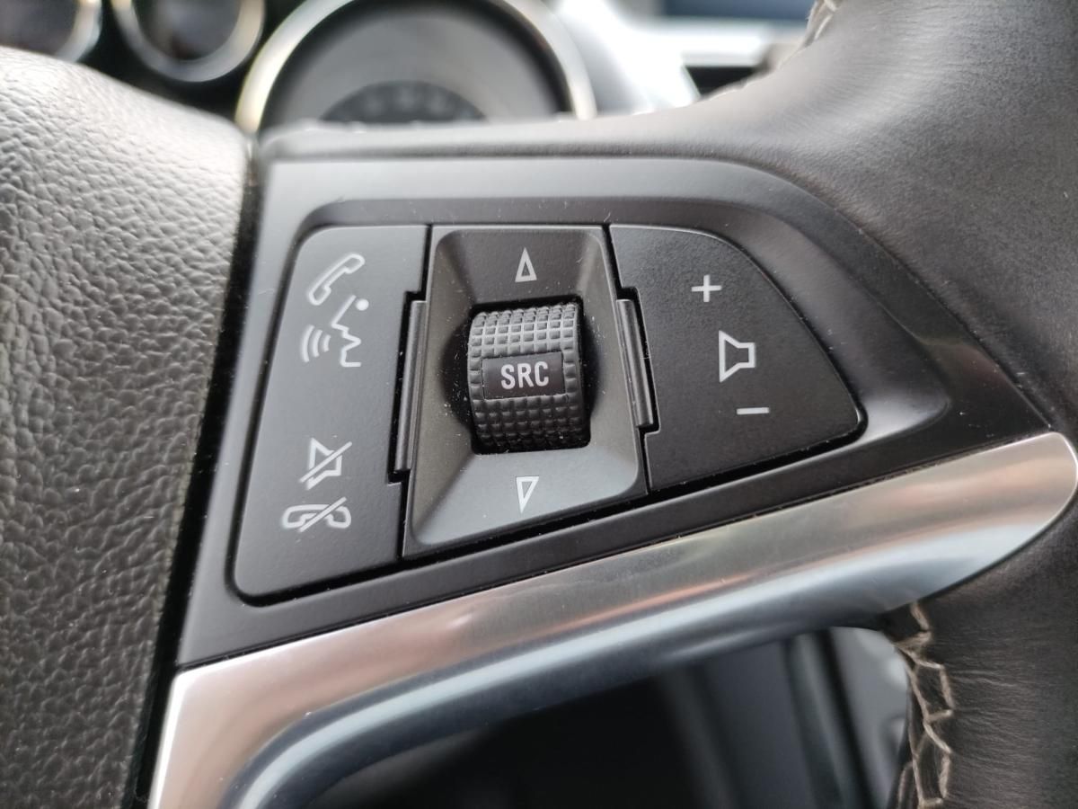 opel-mokka-2014-diesel-1686cc
