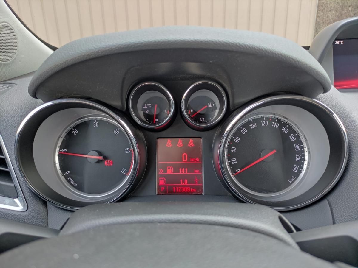 opel-mokka-2014-diesel-1686cc