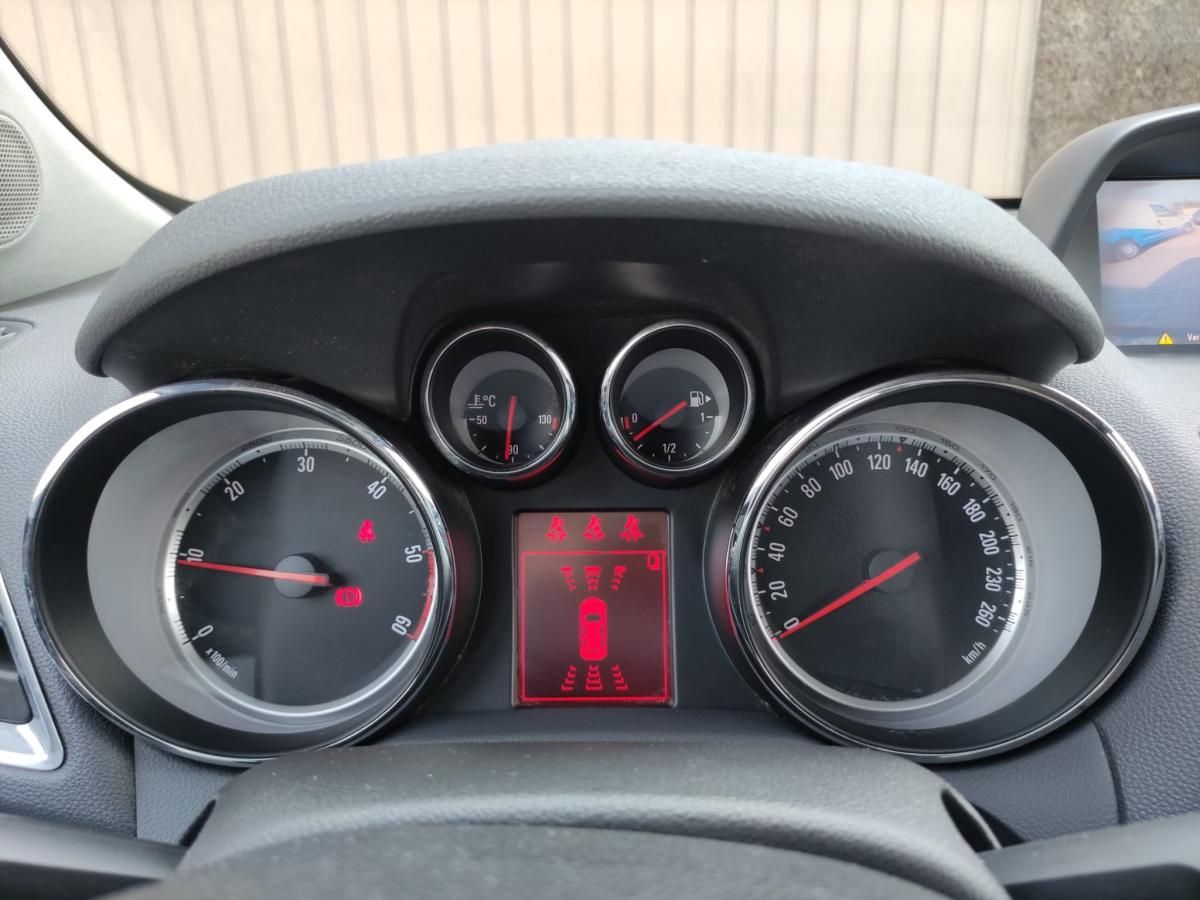 opel-mokka-2014-diesel-1686cc