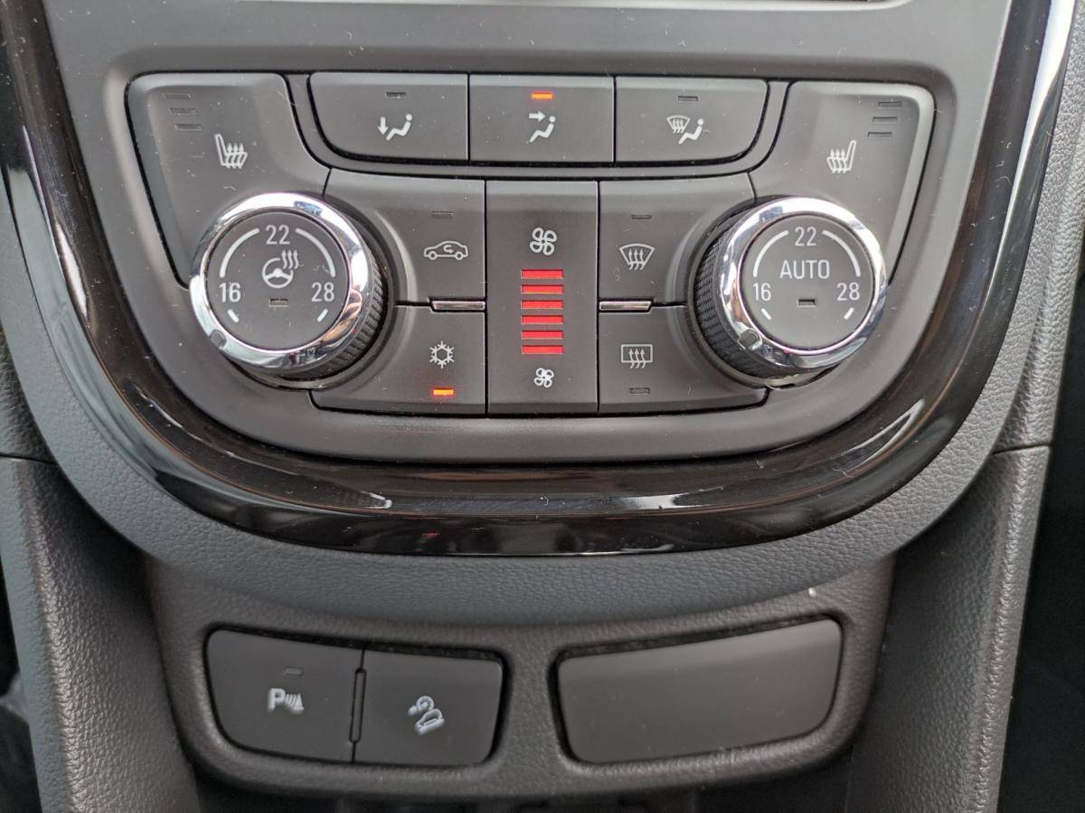 opel-mokka-2014-diesel-1686cc