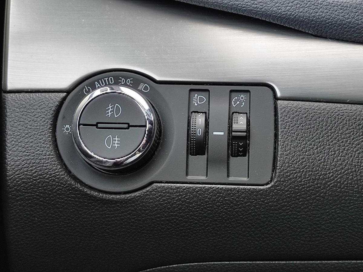 opel-mokka-2014-diesel-1686cc