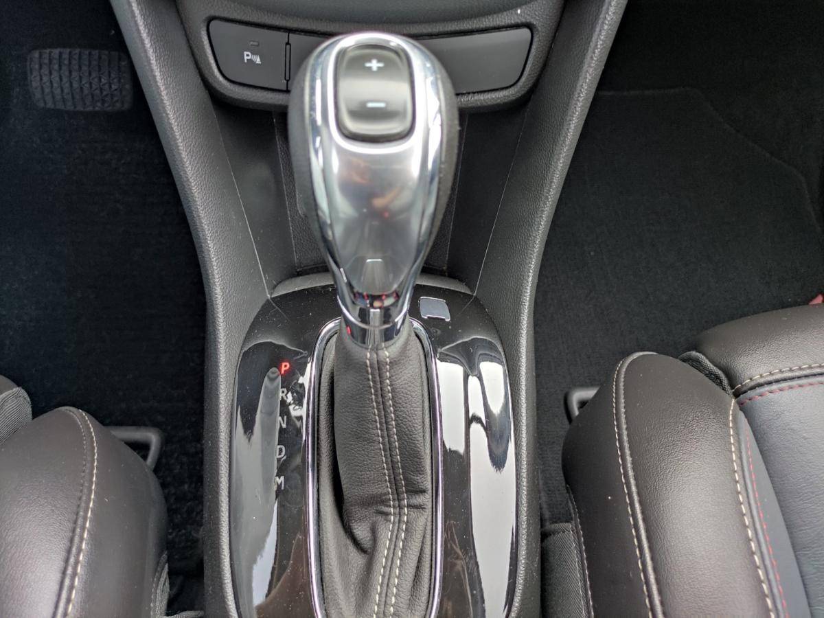 opel-mokka-2014-diesel-1686cc