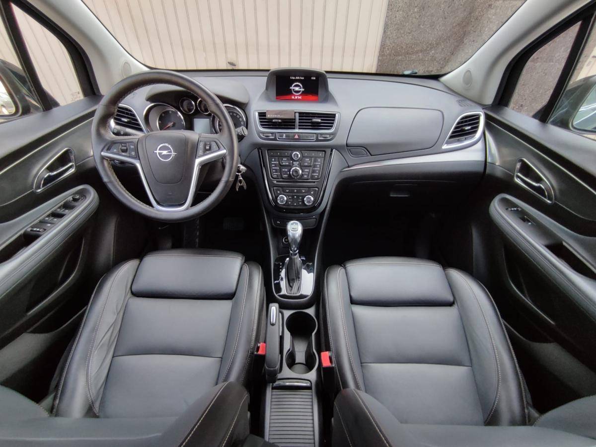 opel-mokka-2014-diesel-1686cc