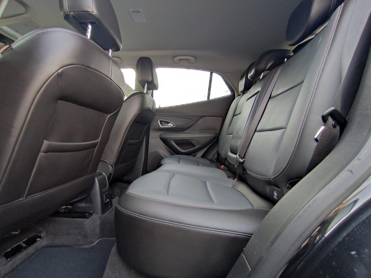 opel-mokka-2014-diesel-1686cc