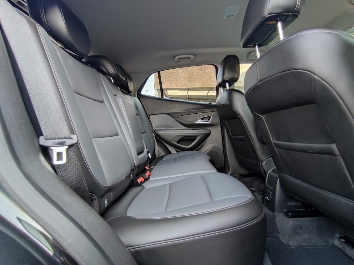 opel-mokka-2014-diesel-1686cc