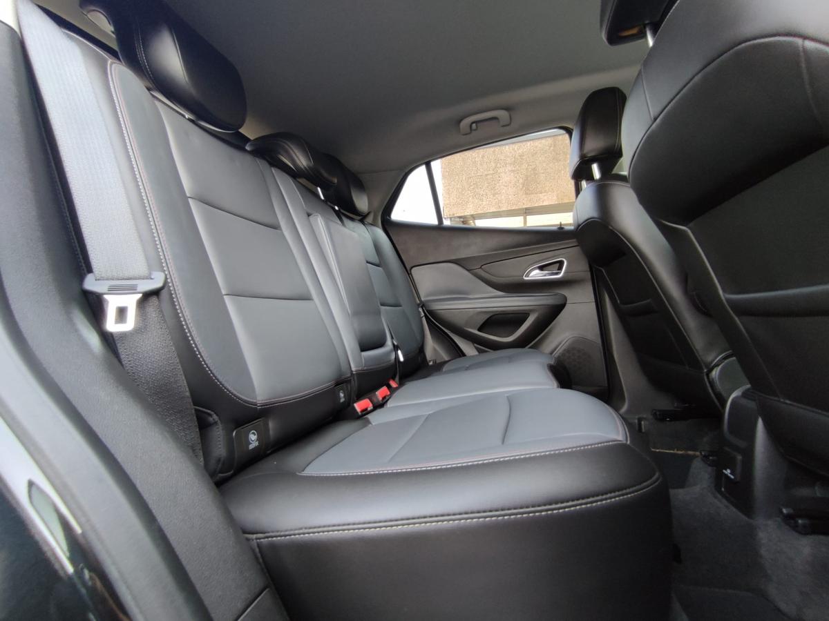 opel-mokka-2014-diesel-1686cc