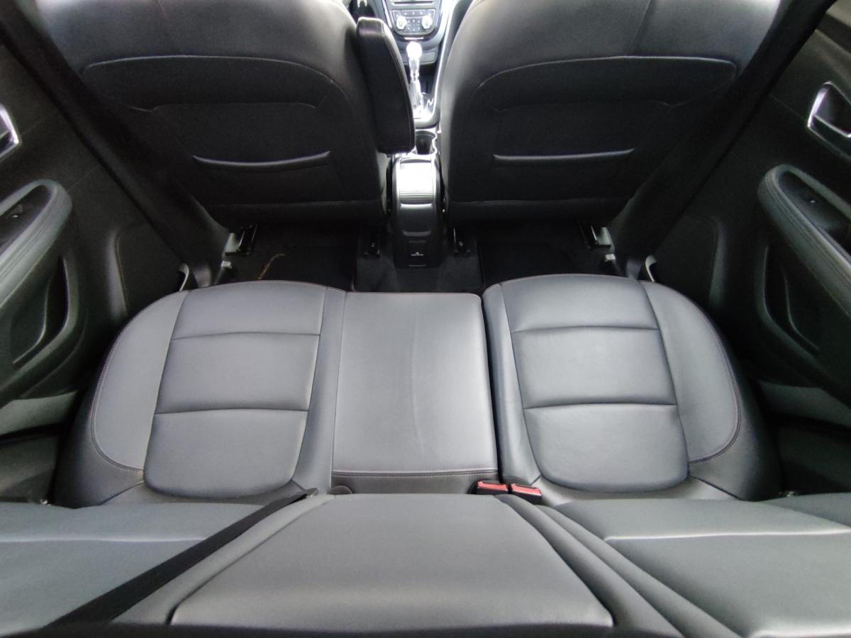 opel-mokka-2014-diesel-1686cc