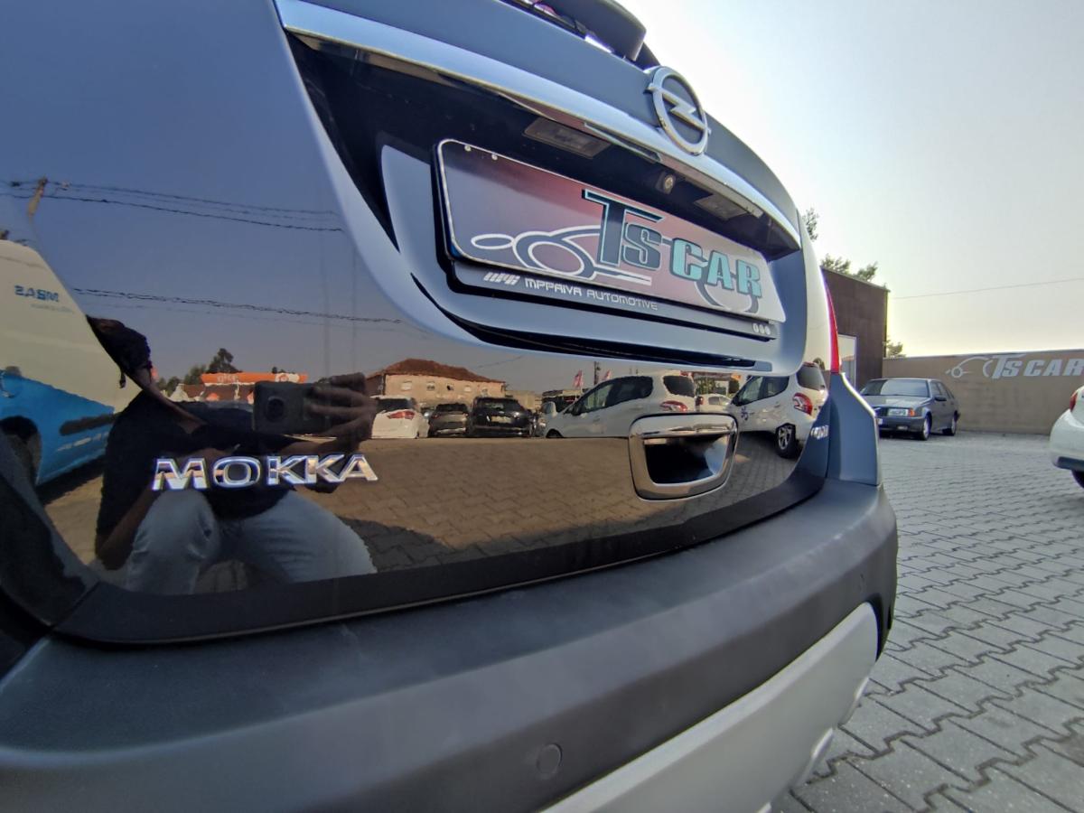 opel-mokka-2014-diesel-1686cc
