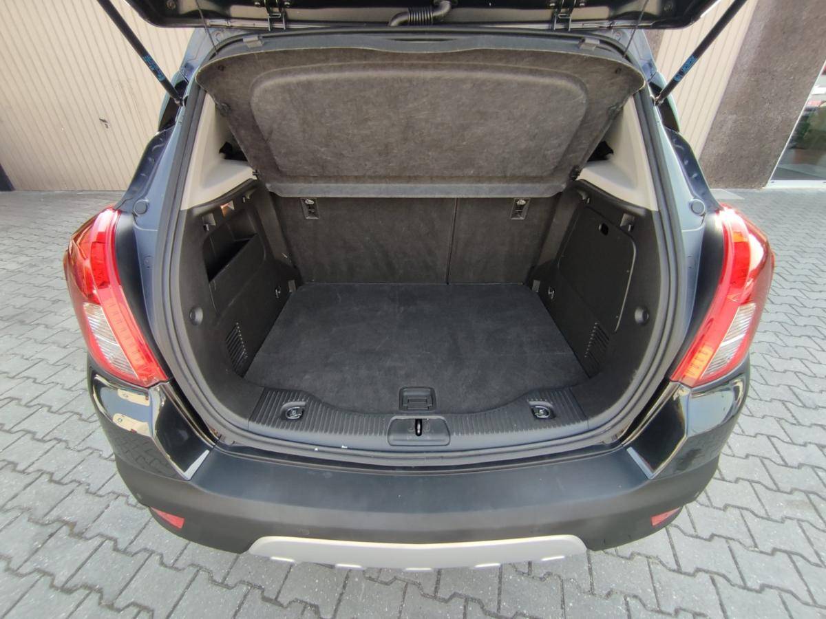 opel-mokka-2014-diesel-1686cc